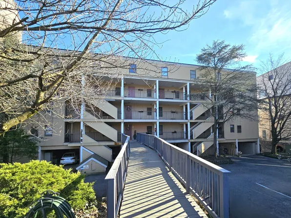 1969 Superfine Ln #89, Wilmington, DE 19802