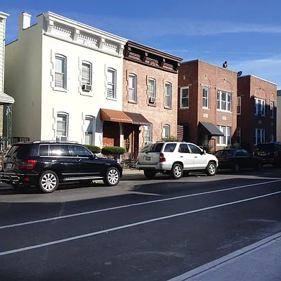 Rented by Global City Realty | media 29