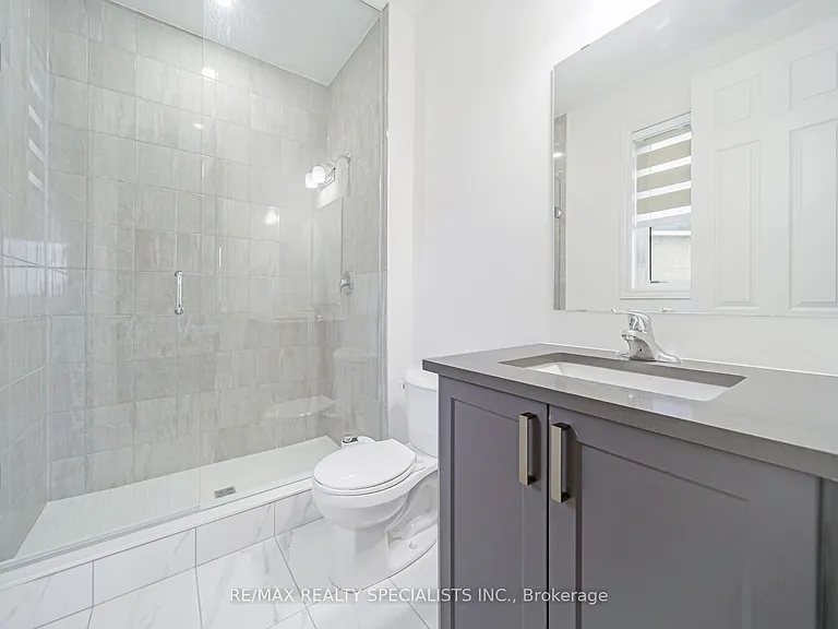 4 Elderberry Way — Photo 42