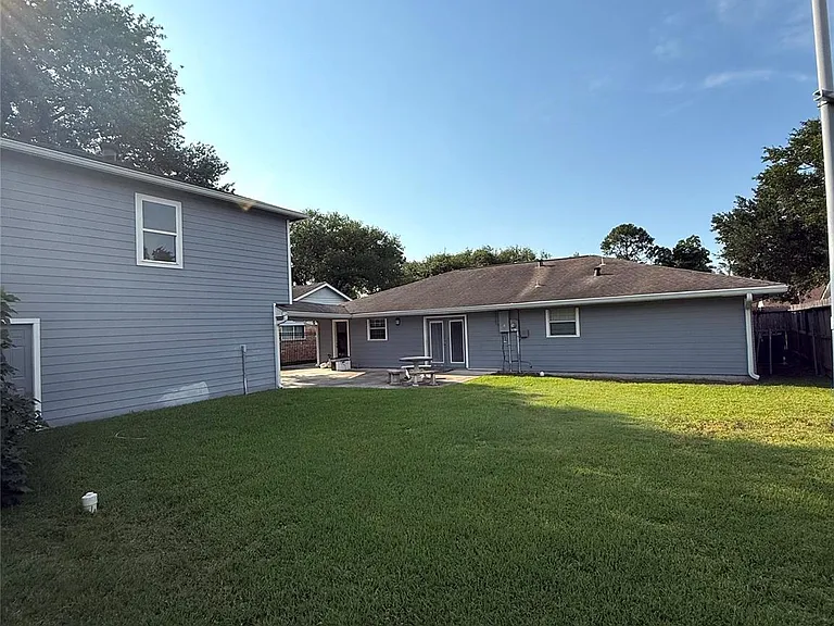 5811 McKnight St — Photo 29