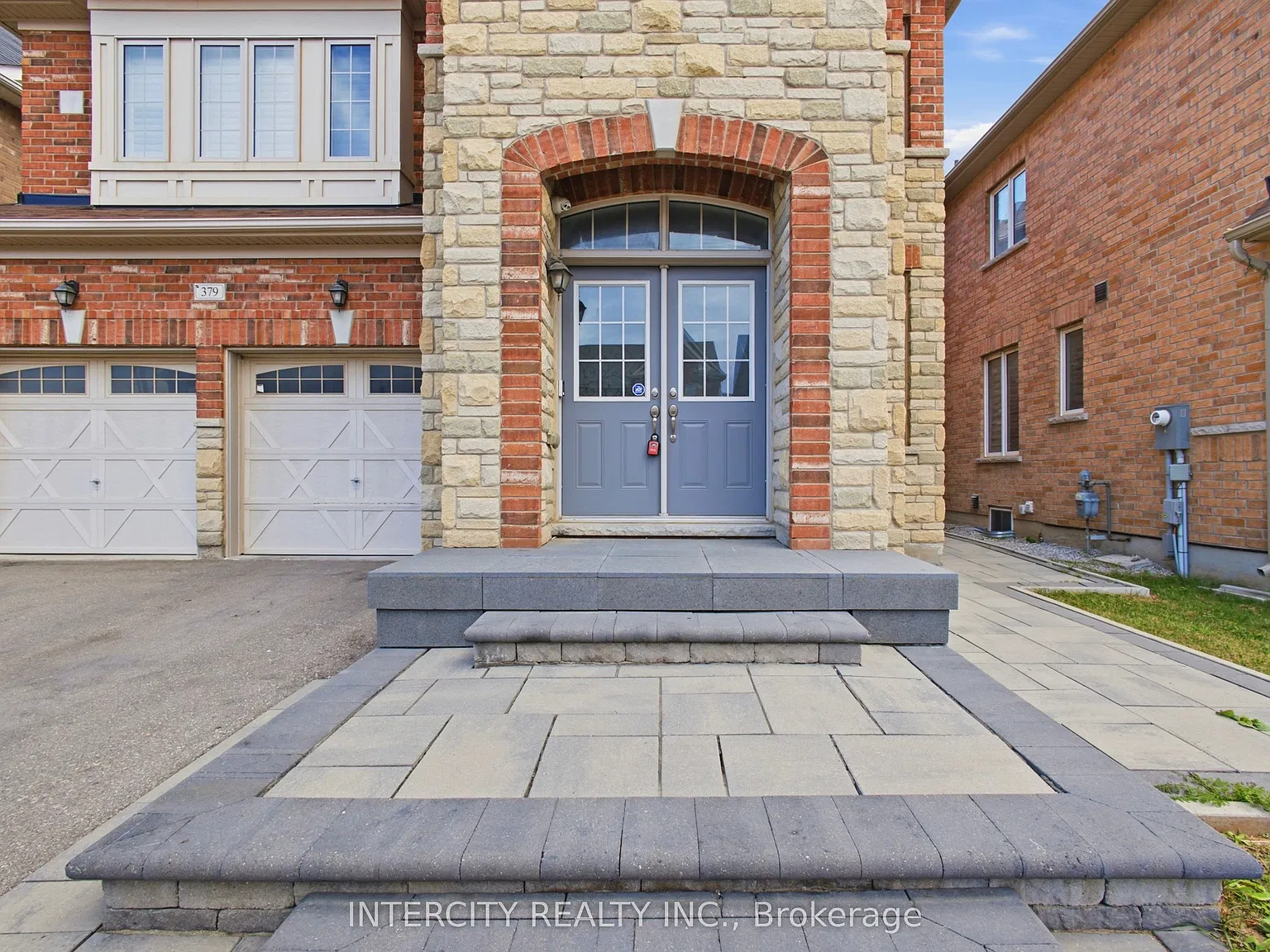 5 bed, $6,000 — Photo 3