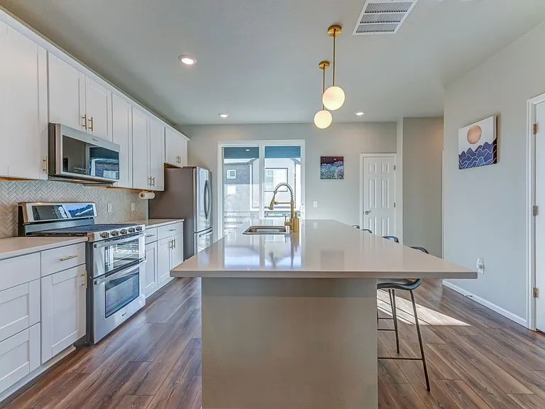 12214 W 57th Ln — Photo 12