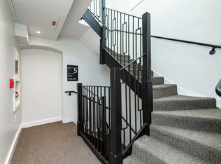 22 Fleet St #103, Boston, MA 02113