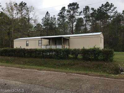 2221 Tulipwood Dr, Mobile, AL, 36605
