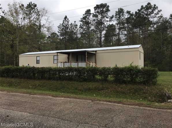 Dog River Mobile Real Estate 42 Homes For Sale Zillow