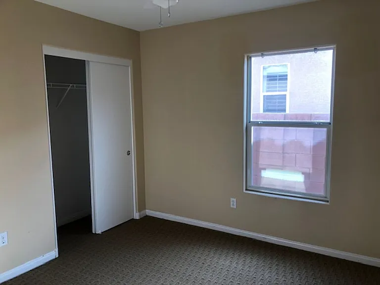 9940 S Brazos Bend St #1 — Photo 11