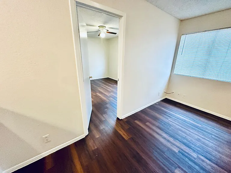 12505 Turtle Rock Rd — Photo 22