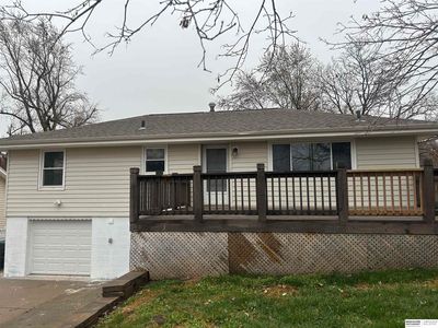7602 Davis Cir, Omaha, NE, 68134