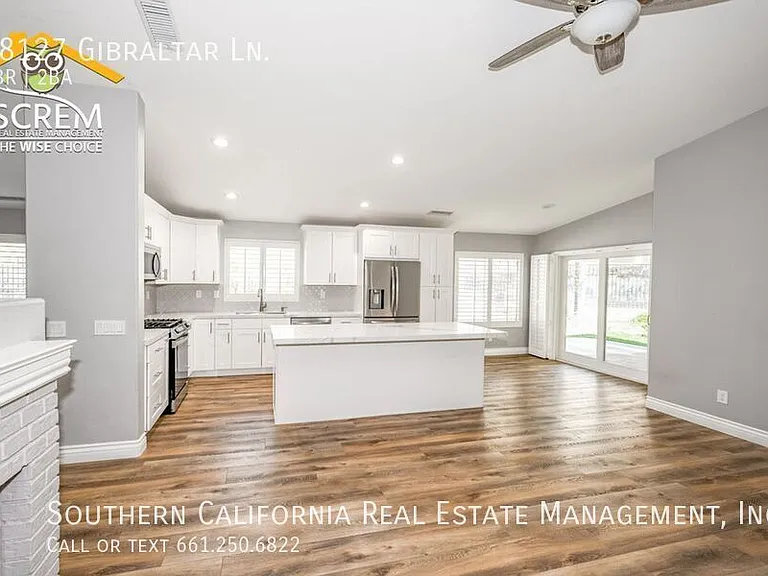 28127 Gibraltar Ln — Photo 8