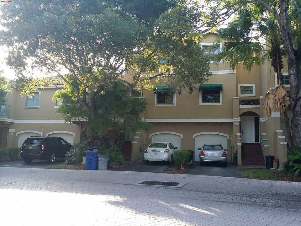 1st image of 1400 NW 126th Ave