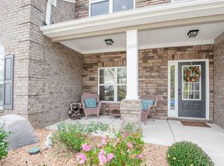 229 Durst Dr, North Augusta, SC 29860