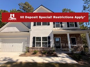 16 Deer Pl, Villa Rica, GA 30180