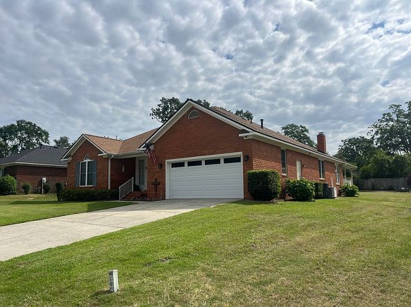 151 Fall Line Dr