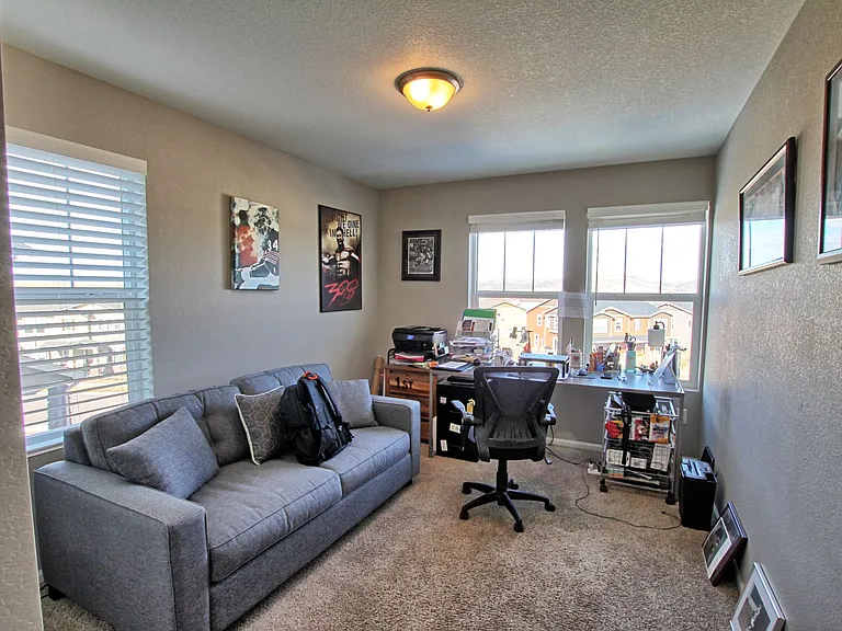 3752 Happyheart Way — Photo 12