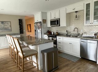 2226 Pimlico Way #1, Santa Rosa, CA 95401