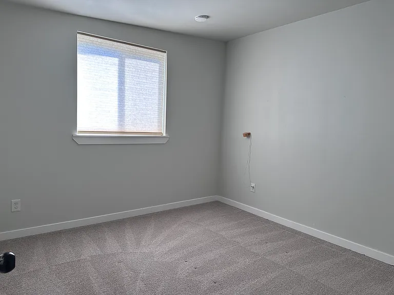 6842 NE 153rd Pl — Photo 16