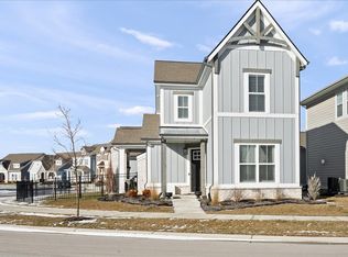 1908 Ponsonby Dr, Westfield, IN 46074