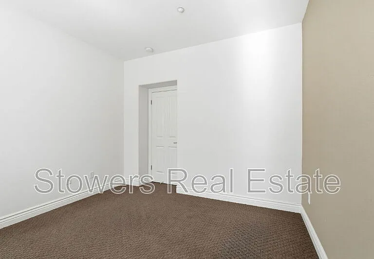 7730 Stoneleaf Rd — Photo 26