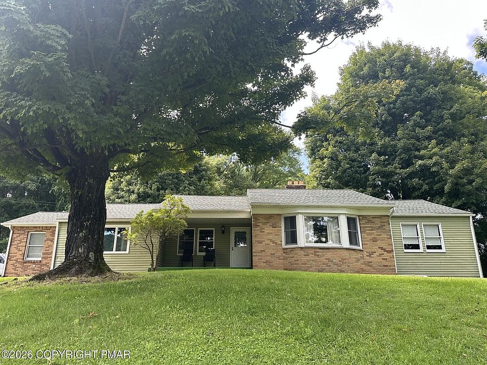 1st image of 783 Silver Spring Blvd