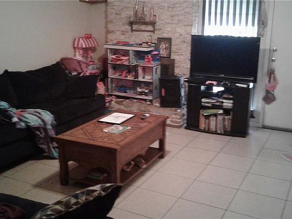 5th image of 8208 Beaver Brook Ln