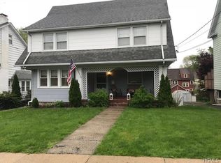 157 Clove Rd, New Rochelle, NY 10801