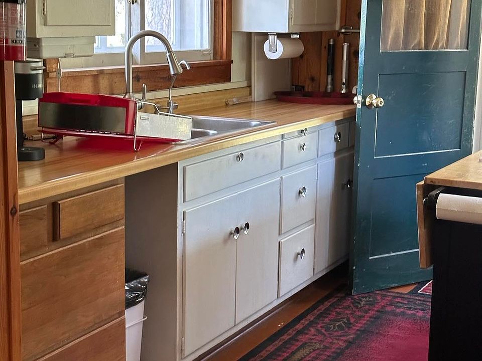 3811 W Browns, Vulcan, MI 49892 Zillow