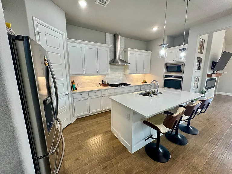 6443 Culverdale Ln — Photo 9