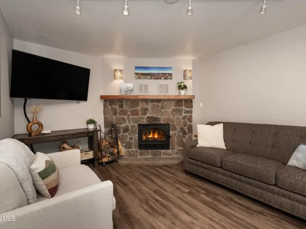 272 VAN ANDERSON, Winter Park, CO 80482