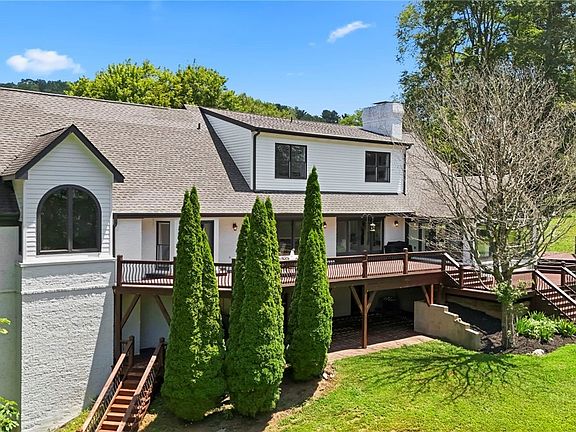 3rd image of 140 Wilson Ridge Road