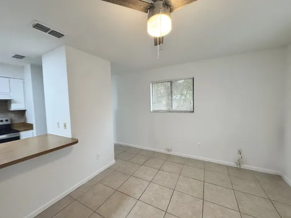 3825 Osprey Cir #D, Saint Augustine, FL 32086