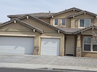 14987 Linking Ln, Victorville, CA 92394