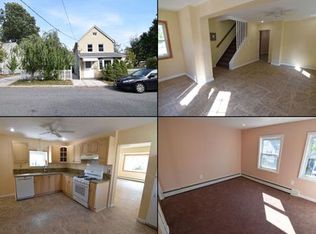 14 Woodview Ave, Fords, NJ 08863