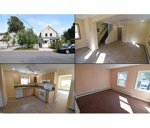14 Woodview Ave photo 1