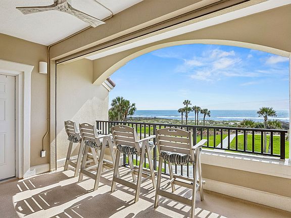 5th image of 8030 First Coast Hwy APT 204