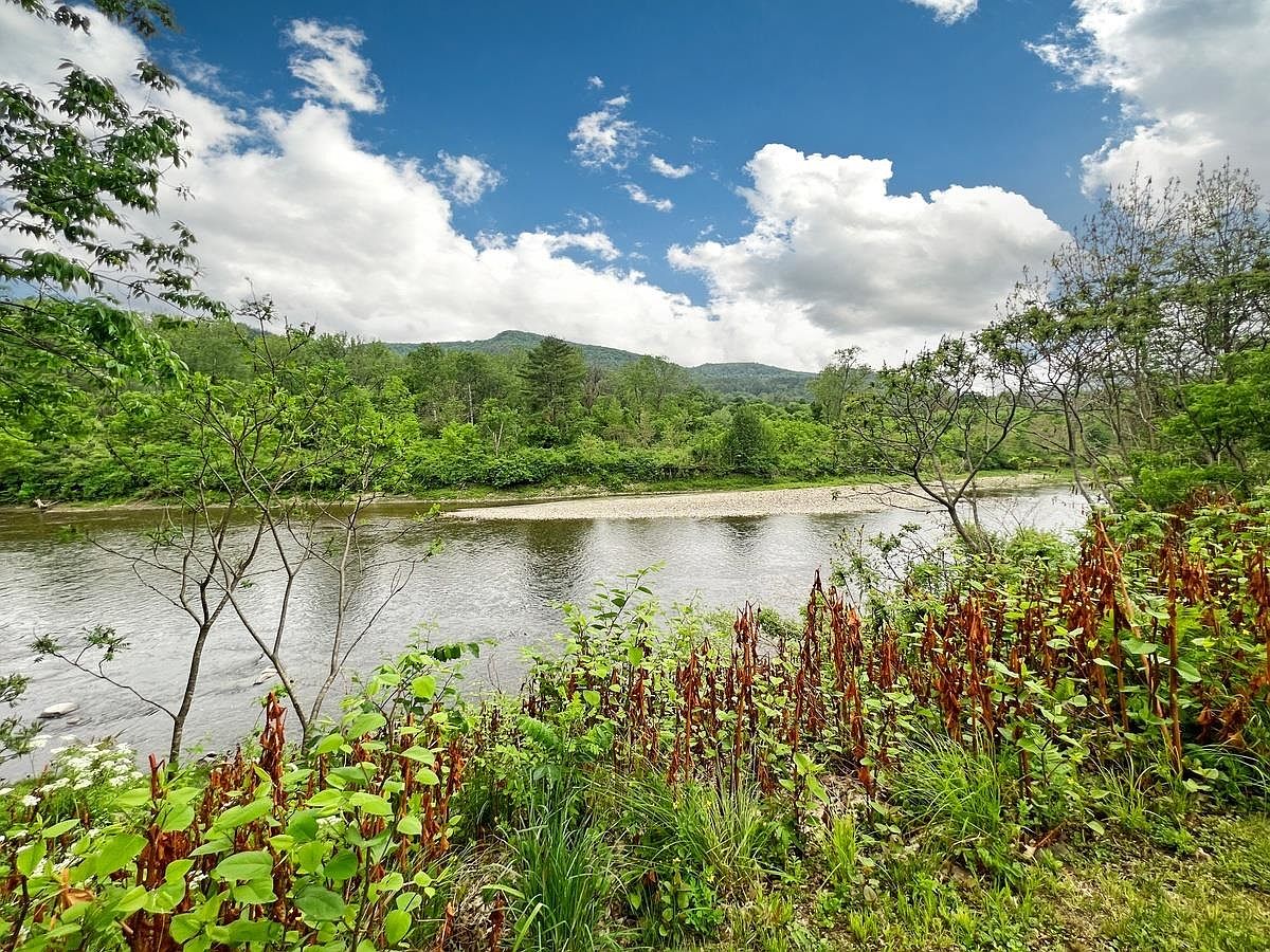 1495 VT Route 14, South Royalton, VT 05068 MLS 4956650 Zillow