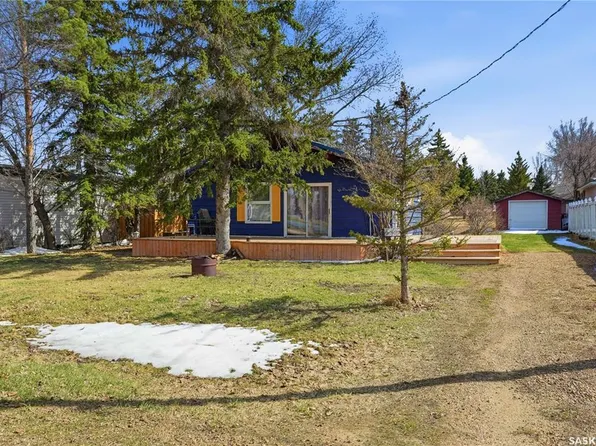 16 Pheasant STREET, Wood River Rm No. 74, SK S0H 2K0