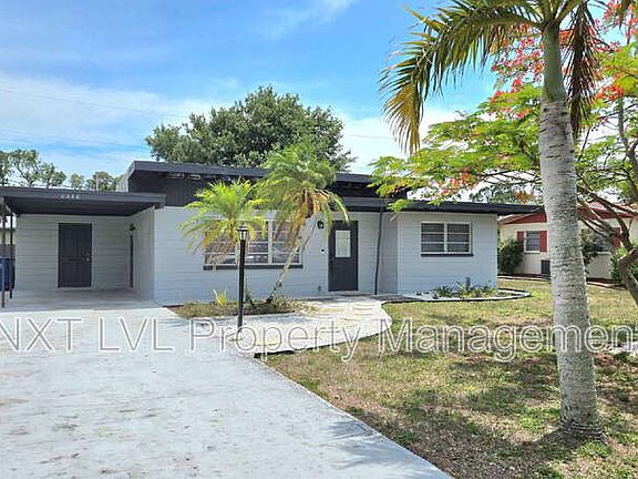 3rd image of 2348 Burton Ave