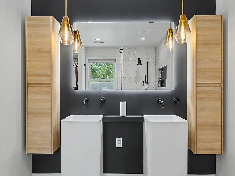 509 S Highland St — Photo 7