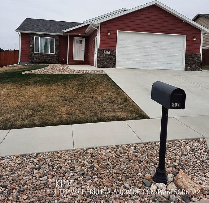 807 Ziebach St, Rapid City, SD 57703 Zillow