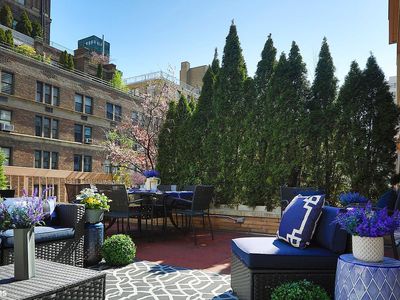 200 E 69th St APT 7G, New York, NY, 10021