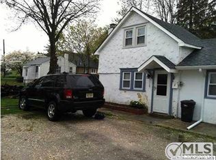 1222 Wall Rd APT 3, Spring Lake, NJ 07762