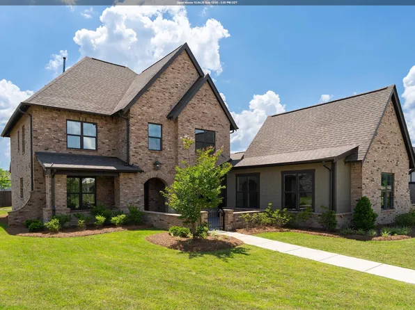 3024 Blackridge South Blvd, Birmingham, AL 35244