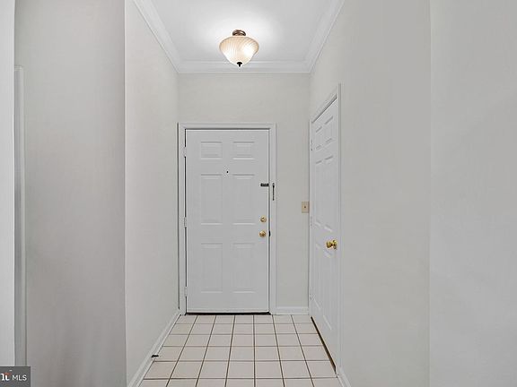 5th image of 46628 Drysdale Ter Unit 102