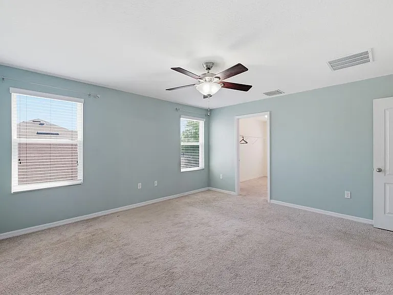 13755 Covey Run Pl — Photo 16