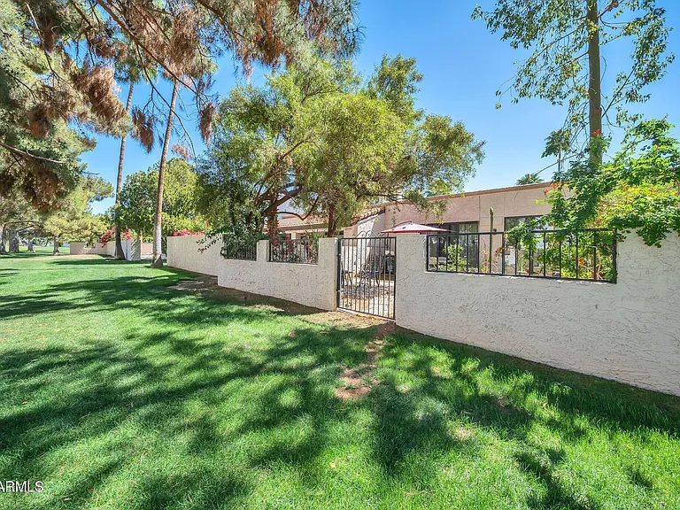7368 E Pleasant Run — Photo 36