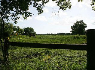 16819 Fm 362 Rd, Waller, TX 77484