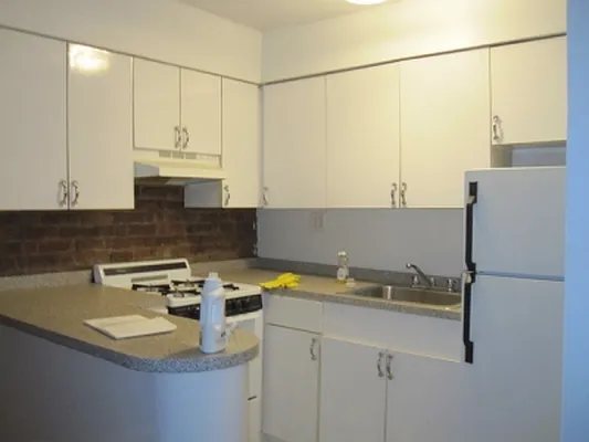 Rented by Citi Habitats | media 25