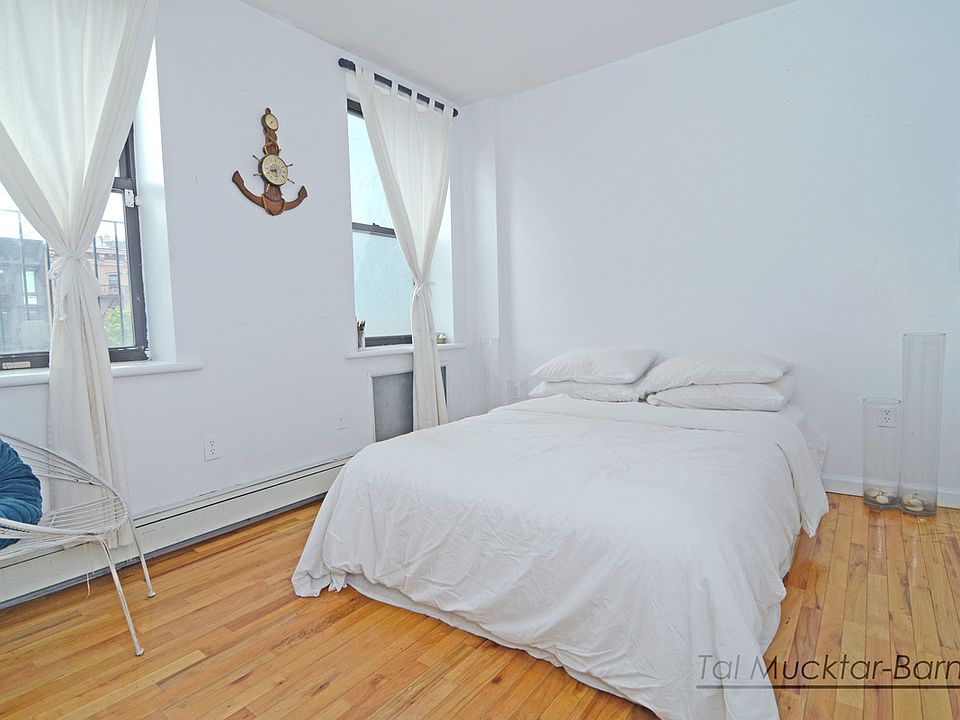 1st image of 28 Orchard St APT 5