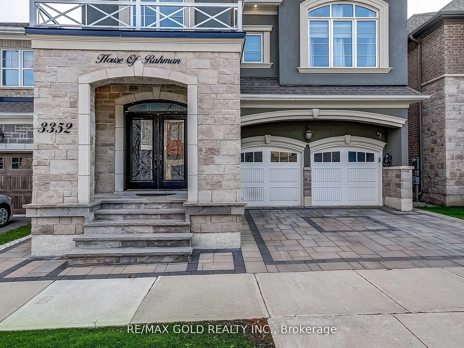 4 bed, $5,600 — Photo 4