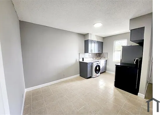 1 bed, 650 sqft, $1,850 — Photo 4